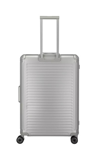 Travelite next - travelite,