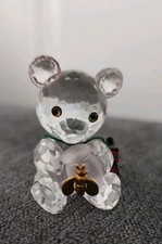 Vintage Swarovski Figur -