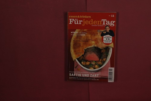 424130 essen trinken für - 424130,