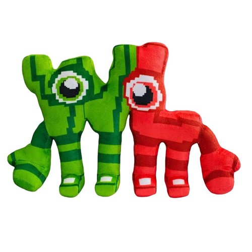 Neu steal a brainrot - 22,