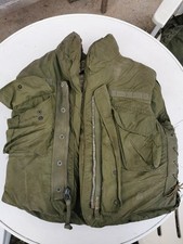 US-Army Splitterschutzweste