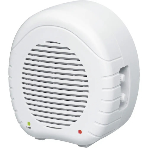 Pentatech elektronischer - pentatech,