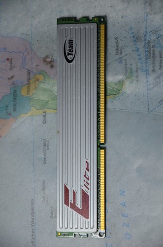 4gb ddr3 pc3 12800 - ,
