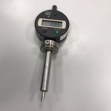 Mitutoyo digitale Messuhr