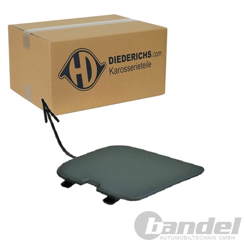 Diederichs blende - diederichs,