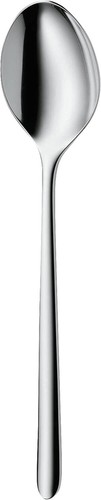 Wmf menülöffel 2284 flame - wmf, cp