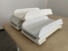 5x Babyschale für Soehnle