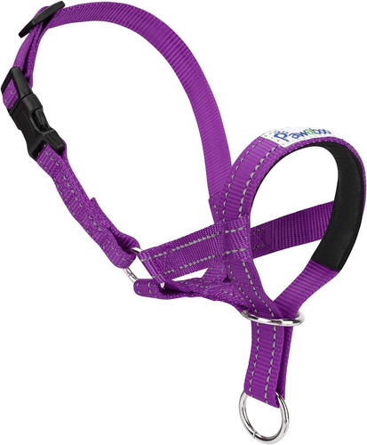 Pawaboo hundehalfter haustier - pawaboo,