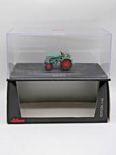 1:43  Schuco  03431   /