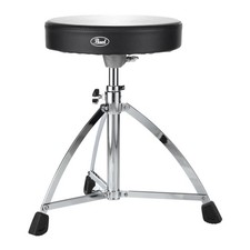 Pearl D-730S Drum Hocker