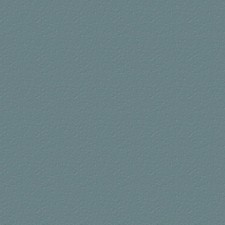 HPL Platte Tischplatte 8mm