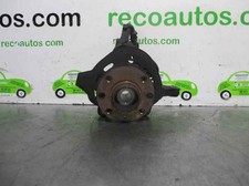 13154318 RECHTER KNÖCHEL