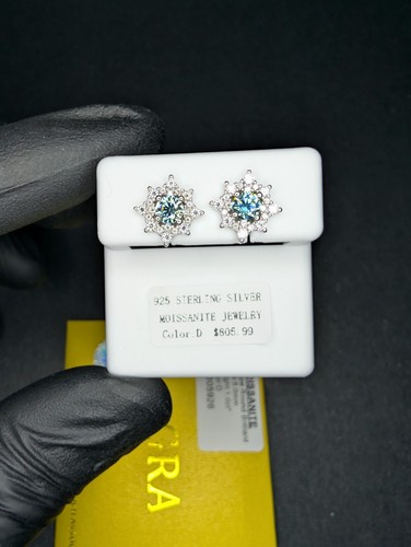 Massive 925 sterling - sterling, silber