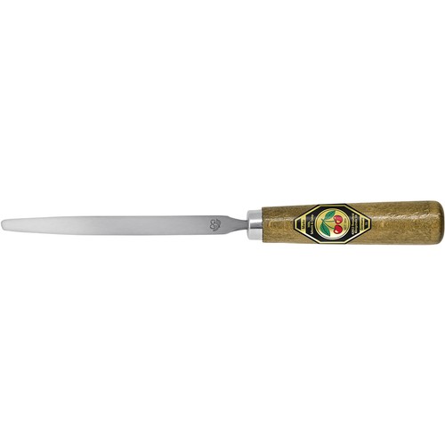 Ziehklingenstahl kirschen - ziehklingenstahl,