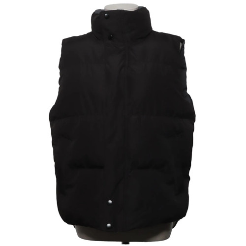 Sister outdoor weste - fb,