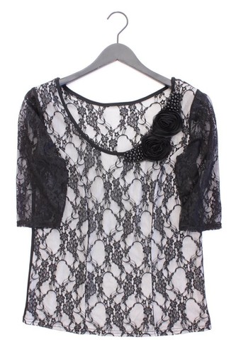 Ashley brooke shirt mit - ashley,