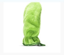 Prowin FLUFFY Handschuh 27 cm