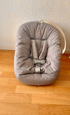 Stokke tripp trapp newborn - stokke,