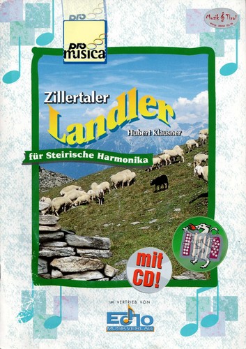 Griffschrift steirische - griffschrift,