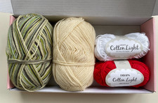 Wollpaket, Sockenwolle, Wolle, 250g, verschiedene Farben, top!