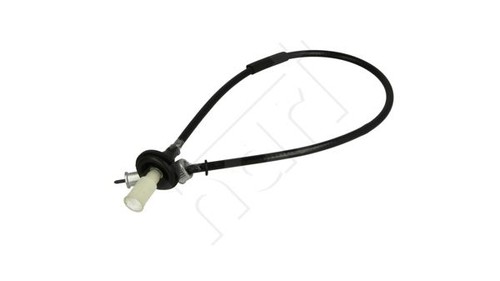 Hart 135 922 tachowelle - hart,