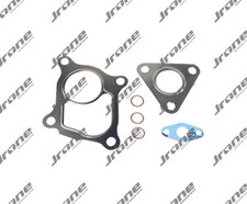 Montage-Kit, Kompressor