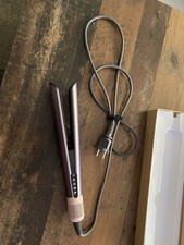 Iridry™ AirLiss – 2-in-1