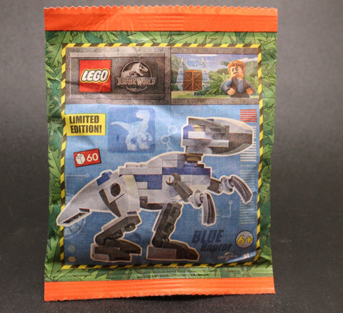 Lego jurassic world - world,