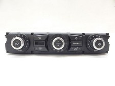 BMW 5er E61 E60 LCI 2007-2010