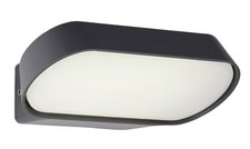 LED Wandleuchte Wandlampe