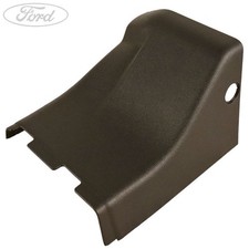 Original Ford B-Säule Mitte