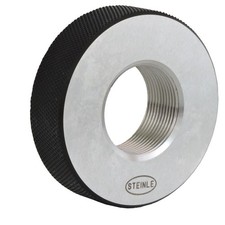 STEINLE Gewinde Gutlehrring M