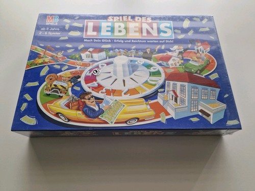 Spiele spiel des - spiel,
