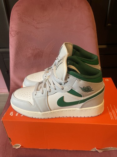 Nike air jordan - jordan, 1