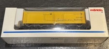 Märklin H0 94020