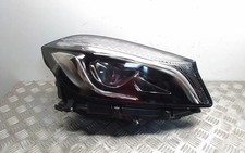 Mercedes benz w177 - mercedes-benz,
