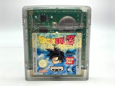 Dragon Ball Z: Legendäre