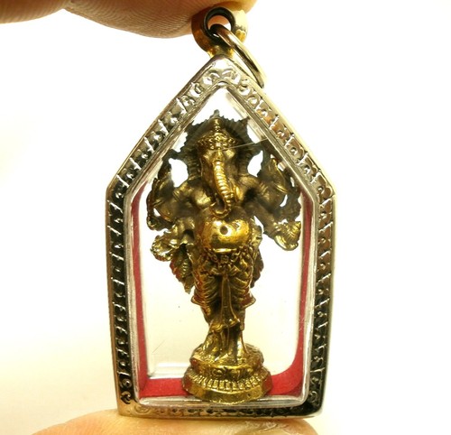 Ganapati vinayaka hindu - ganapati,