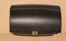 Aschenbecher Opel Astra F