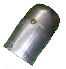 Riello Flammrohr RG2, RG2D