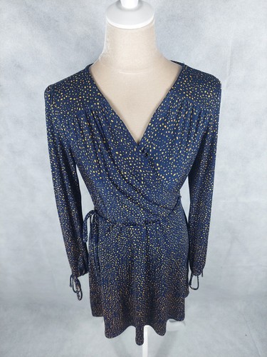 Kleid black story s 36 - gr.,