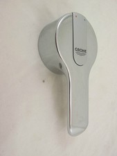 Ersatzgriff Grohe Eurodisc Wannen Unterputz Armatur, Armaturengriff