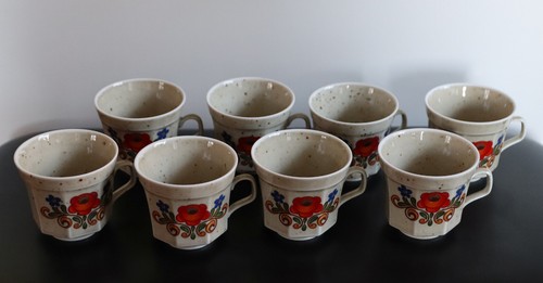 Winterling marktleuthen - winterling,