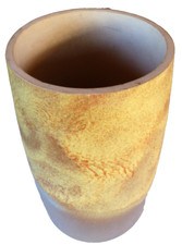 Antik Vintage 60er Jahre