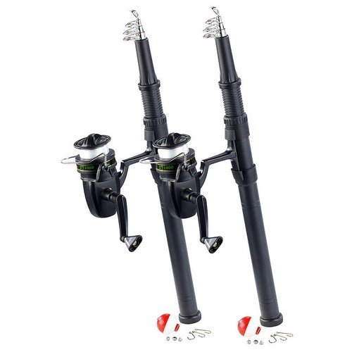 Speeron angeln 2er set - angeln:, 2er-set