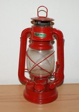 MOON LIGHT Petroleumlampe