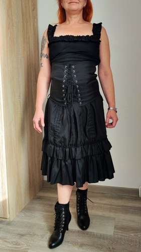 Wave gothic erotik - wave-gothic-erotik,