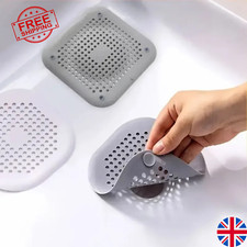 Silikon Dusche Abfluss