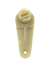 Neuer Hebel Stihl / Viking MB