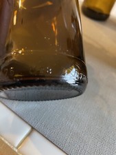 Flensburger Brauerei Swing Top